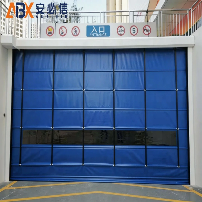 郴州背带门